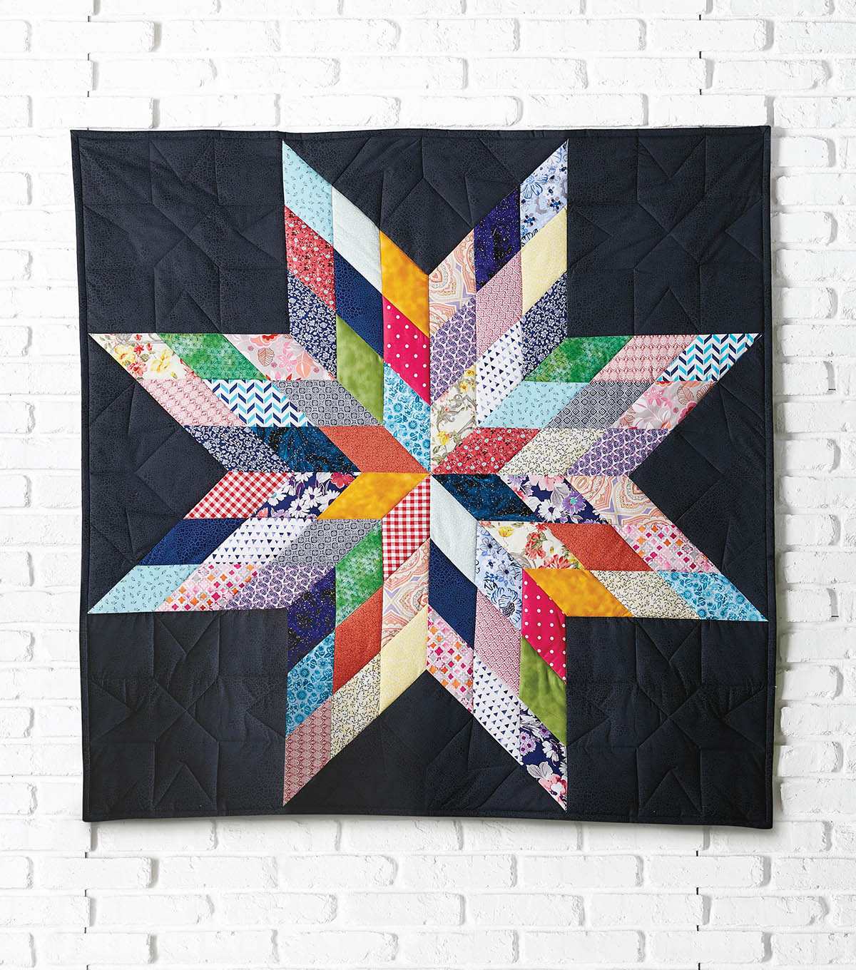 Quilted Wall Hanging Patterns Unique Inspiration Quilted Wall Hanging Patterns Unique Inspiration