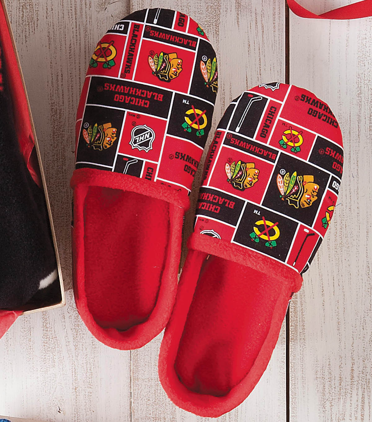 Mens Crochet Slippers Pattern Interesting Inspiration Design Mens Crochet Slippers Pattern Interesting Inspiration Design