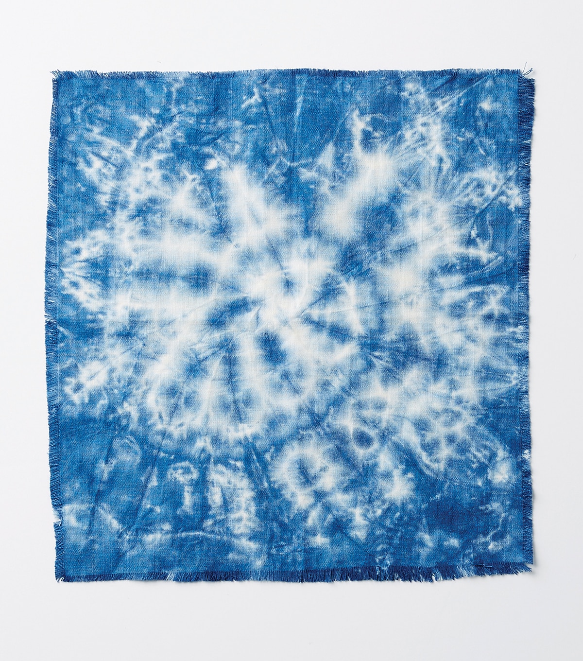 How To Make Shibori Dying Projects | JOANN