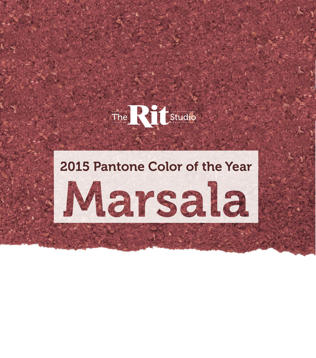 Rit Color Chart Joann