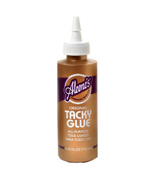 Tacky Glue