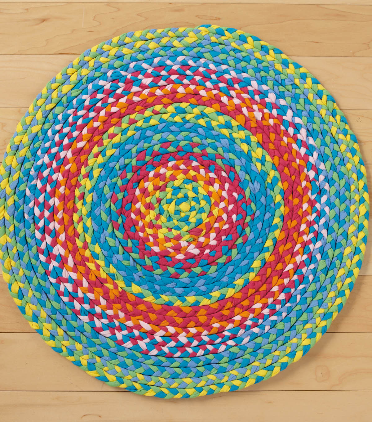 t shirt rug joann