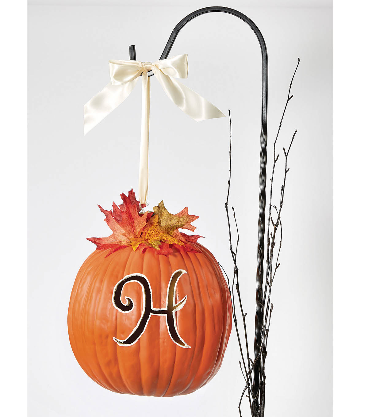 Carved Hanging Funkin Joann Carved Hanging Funkin